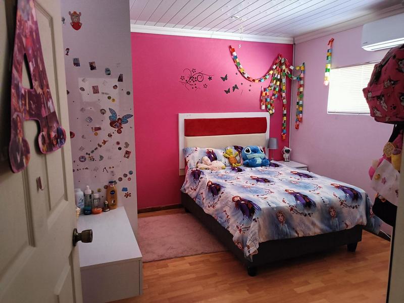 4 Bedroom Property for Sale in Darling Western Cape